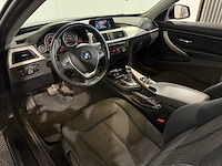 Bmw 4-serie coupé 420i executive, 2-zgg-53 - afbeelding 14 van  16