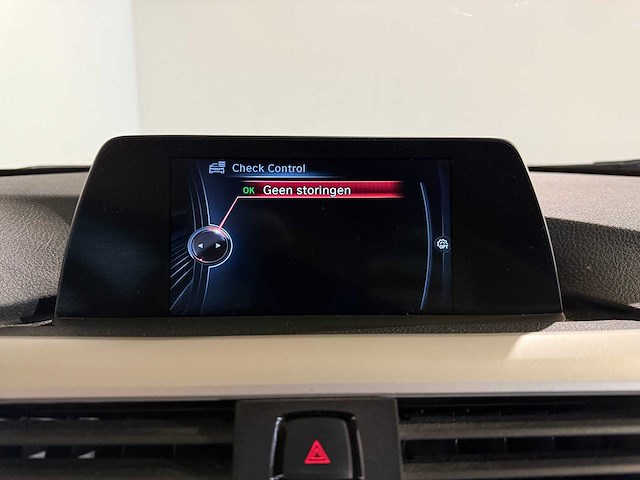 Bmw 4-serie coupé 420i executive, 2-zgg-53 - afbeelding 4 van  16