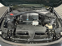 Bmw 4-serie coupé 420i executive, 2-zgg-53 - afbeelding 7 van  16