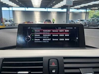 Bmw 4-serie coupé 420i high executive , ; 3-zgr-96 - afbeelding 3 van  20