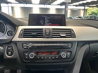 Bmw 4-serie coupé 420i high executive , ; 3-zgr-96 - afbeelding 4 van  20