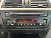 Bmw 4-serie coupé 420i high executive , ; 3-zgr-96 - afbeelding 5 van  20