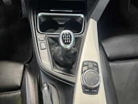 Bmw 4-serie coupé 420i high executive , ; 3-zgr-96 - afbeelding 7 van  20