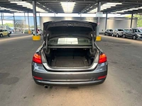 Bmw 4-serie coupé 420i high executive , ; 3-zgr-96 - afbeelding 9 van  20