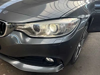 Bmw 4-serie coupé 420i high executive , ; 3-zgr-96 - afbeelding 10 van  20