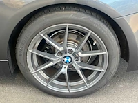 Bmw 4-serie coupé 420i high executive , ; 3-zgr-96 - afbeelding 11 van  20