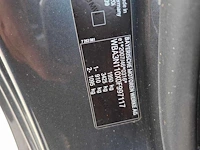 Bmw 4-serie coupé 420i high executive , ; 3-zgr-96 - afbeelding 13 van  20