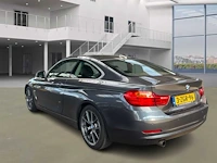 Bmw 4-serie coupé 420i high executive , ; 3-zgr-96 - afbeelding 15 van  20
