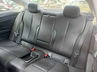 Bmw 4-serie coupé 420i high executive , ; 3-zgr-96 - afbeelding 17 van  20