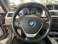 Bmw 4-serie coupé 420i high executive , ; 3-zgr-96 - afbeelding 18 van  20