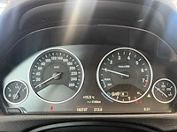 Bmw 4-serie coupé 420i high executive , ; 3-zgr-96 - afbeelding 19 van  20
