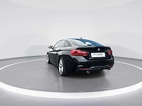 Bmw 4-serie gran coupé 418i high executive edition car 2018 | xb-010-v - afbeelding 7 van  9