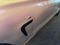 Bmw 4-serie gran coupé 420d cent exec m-sport 18'' rs-986-z - afbeelding 5 van  13