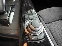 Bmw 4-serie gran coupé 420d cent exec m-sport 18'' rs-986-z - afbeelding 2 van  13