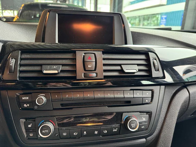 Bmw 4-serie gran coupé 420d cent exec m-sport 18'' rs-986-z - afbeelding 13 van  13