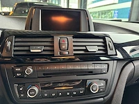 Bmw 4-serie gran coupé 420d cent exec m-sport 18'' rs-986-z - afbeelding 13 van  13