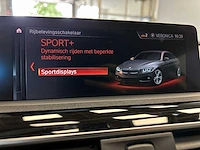 Bmw 4-serie gran coupé 420i high executive | pn-754-j - afbeelding 13 van  34