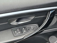 Bmw 4-serie gran coupé 430i high executive car 2018 | rz-182-k - afbeelding 3 van  26