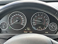 Bmw 4-serie gran coupé 430i high executive car 2018 | rz-182-k - afbeelding 4 van  26