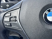 Bmw 4-serie gran coupé 430i high executive car 2018 | rz-182-k - afbeelding 6 van  26
