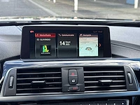 Bmw 4-serie gran coupé 430i high executive car 2018 | rz-182-k - afbeelding 8 van  26