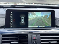 Bmw 4-serie gran coupé 430i high executive car 2018 | rz-182-k - afbeelding 9 van  26