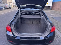 Bmw 4-serie gran coupé 430i high executive car 2018 | rz-182-k - afbeelding 13 van  26