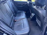 Bmw 4-serie gran coupé 430i high executive car 2018 | rz-182-k - afbeelding 15 van  26