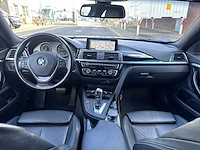 Bmw 4-serie gran coupé 430i high executive car 2018 | rz-182-k - afbeelding 16 van  26