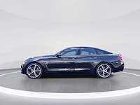 Bmw 4-serie gran coupé 430i high executive car 2018 | rz-182-k - afbeelding 20 van  26