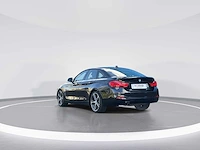 Bmw 4-serie gran coupé 430i high executive car 2018 | rz-182-k - afbeelding 21 van  26