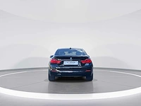 Bmw 4-serie gran coupé 430i high executive car 2018 | rz-182-k - afbeelding 22 van  26