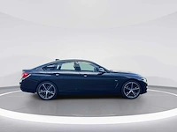Bmw 4-serie gran coupé 430i high executive car 2018 | rz-182-k - afbeelding 24 van  26