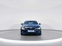 Bmw 4-serie gran coupé 430i high executive car 2018 | rz-182-k - afbeelding 26 van  26