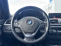 Bmw 4-serie gran coupé 430i high executive car 2018 | rz-182-k - afbeelding 5 van  26