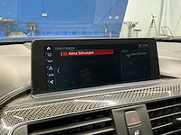 Bmw 4-serie m4 competition cabrio 2018 - afbeelding 17 van  34