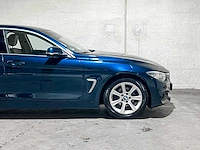 Bmw 420i gran coupé executive 184pk 2015 4-serie f36, gr-246-g - afbeelding 2 van  47