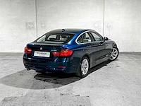 Bmw 420i gran coupé executive 184pk 2015 4-serie f36, gr-246-g - afbeelding 4 van  47