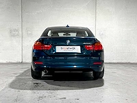 Bmw 420i gran coupé executive 184pk 2015 4-serie f36, gr-246-g - afbeelding 5 van  47