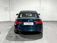 Bmw 420i gran coupé executive 184pk 2015 4-serie f36, gr-246-g - afbeelding 6 van  47