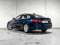 Bmw 420i gran coupé executive 184pk 2015 4-serie f36, gr-246-g - afbeelding 7 van  47