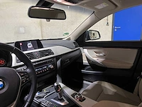 Bmw 420i gran coupé executive 184pk 2015 4-serie f36, gr-246-g - afbeelding 13 van  47