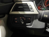 Bmw 420i gran coupé executive 184pk 2015 4-serie f36, gr-246-g - afbeelding 14 van  47