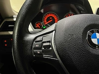 Bmw 420i gran coupé executive 184pk 2015 4-serie f36, gr-246-g - afbeelding 15 van  47