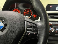 Bmw 420i gran coupé executive 184pk 2015 4-serie f36, gr-246-g - afbeelding 16 van  47