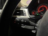 Bmw 420i gran coupé executive 184pk 2015 4-serie f36, gr-246-g - afbeelding 17 van  47