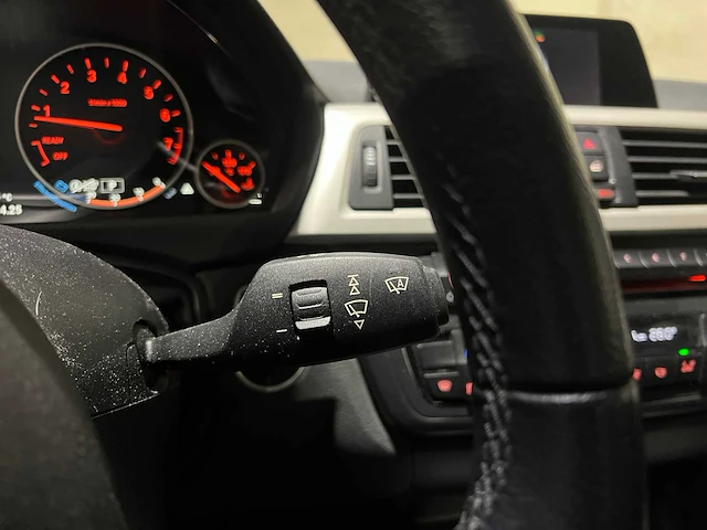 Bmw 420i gran coupé executive 184pk 2015 4-serie f36, gr-246-g - afbeelding 18 van  47