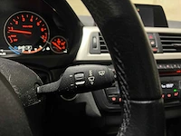 Bmw 420i gran coupé executive 184pk 2015 4-serie f36, gr-246-g - afbeelding 18 van  47
