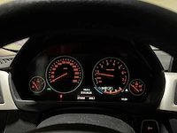 Bmw 420i gran coupé executive 184pk 2015 4-serie f36, gr-246-g - afbeelding 19 van  47