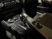 Bmw 420i gran coupé executive 184pk 2015 4-serie f36, gr-246-g - afbeelding 20 van  47